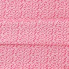Factory direct sales of flying woven fabric, mesh fabric, flying woven fabric materials, flying woven shoe uppers, luggage, shoe materials, and sub-fabric wholesale Application Scenario
